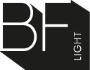 bfilluminazione.it