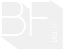 bfilluminazione.it