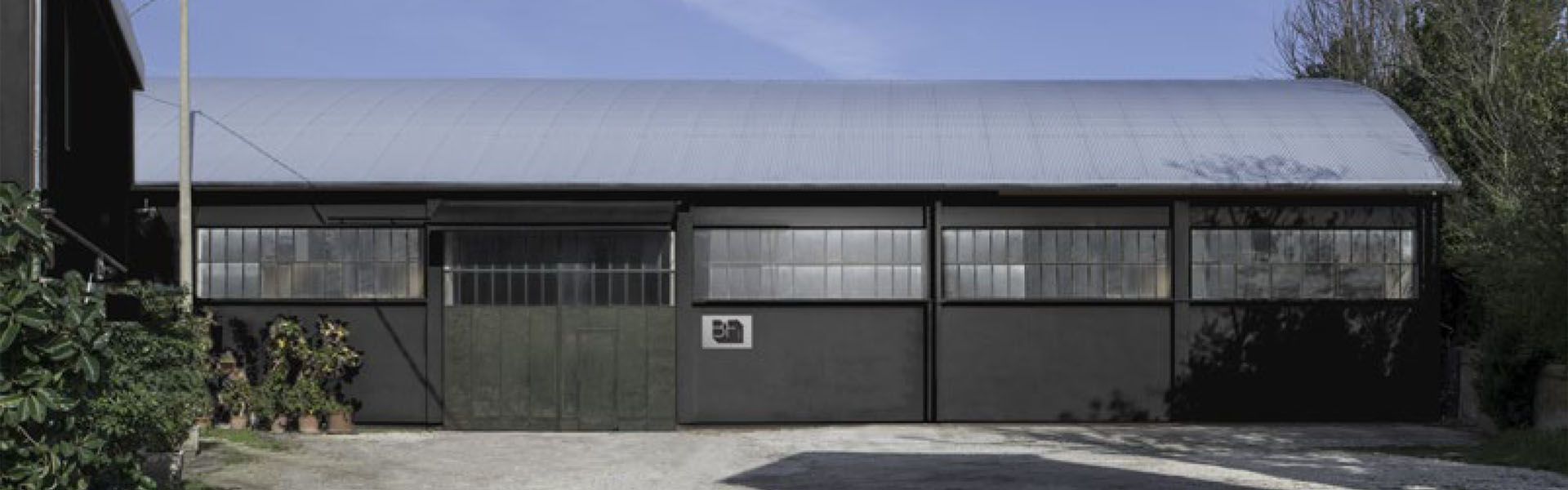 azienda