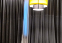 E1