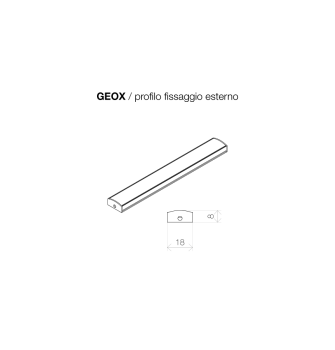 Geox
