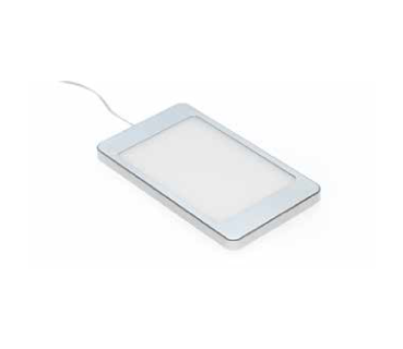 PAD PANNELLO