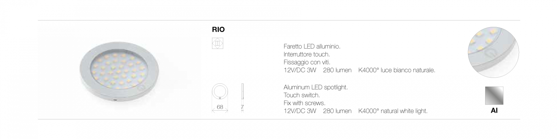 RIO