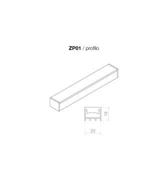 ZP01