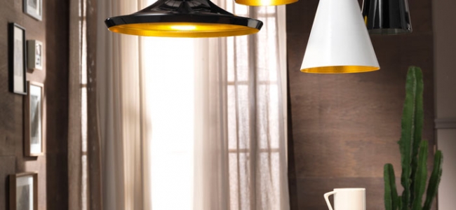 lampade