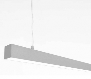 LINEA