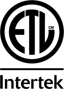 Intertek