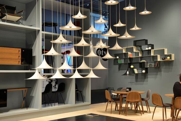 salone del mobile